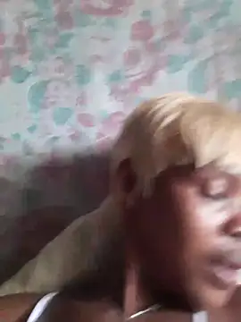 Snapshot of Nutty2in1 chatting on March 23, 2026, 9:02 am Nutty2in1 online show from March 23, 2026, 9:02 am