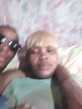 Snapshot of Nutty2in1 chatting on March 24, 2026, 2:44 pm Nutty2in1 online show from March 24, 2026, 2:44 pm