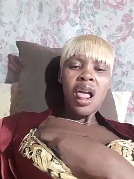 Snapshot of Nutty2in1 chatting on March 27, 2026, 3:12 pm Nutty2in1 online show from March 27, 2026, 3:12 pm