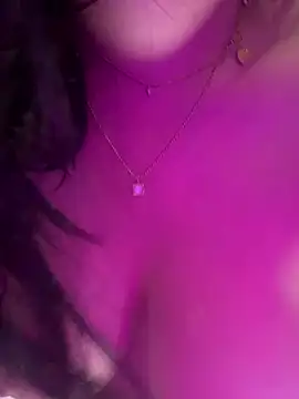 Sexy Lolii online show from April 5, 2026, 7:33 pm