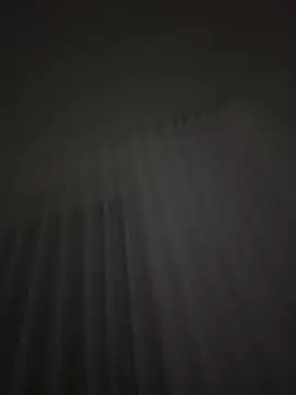 altonff online show from February 28, 2026, 11:28 pm