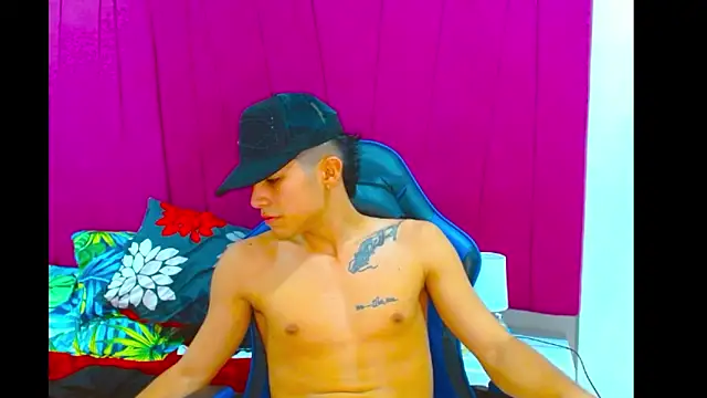 pipe hot04 online show from March 20, 2026, 1:10 am