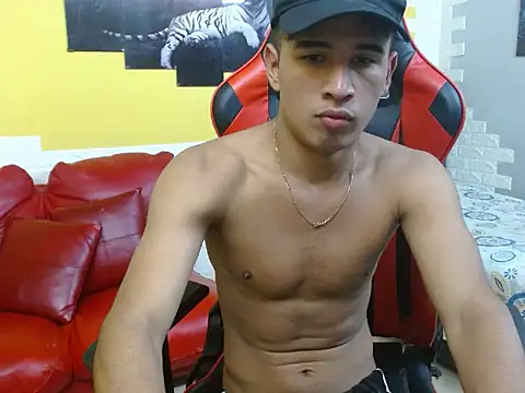 Snapshot of Damondark chatting on March 15, 2026, 5:52 pm Damondark online show from March 15, 2026, 5:52 pm