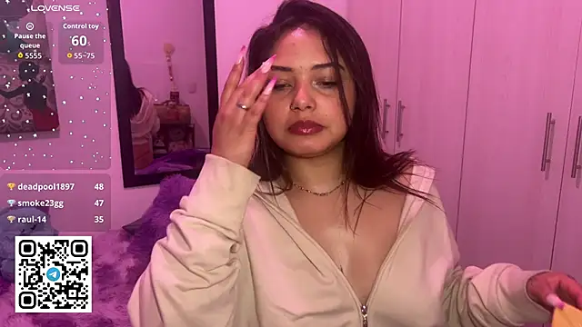 tokio-co online show from March 16, 2026, 6:39 am