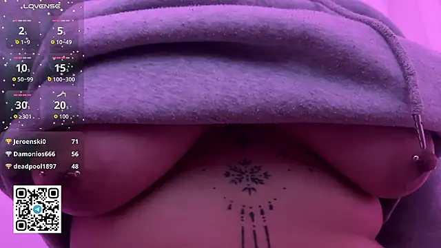 tokio-co online show from March 18, 2026, 8:06 am