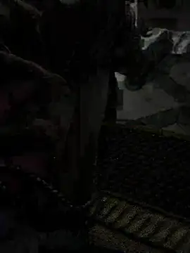 bwcyoussef online show from February 26, 2026, 1:37 am