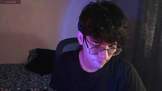 noah millerx online show from February 27, 2026, 5:51 am