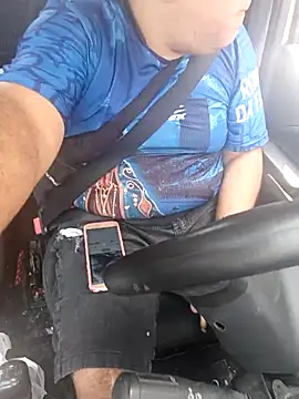 UrsoBissexualPauGrosso online show from March 5, 2026, 5:20 pm