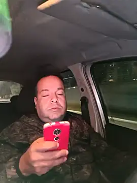 UrsoBissexualPauGrosso online show from April 12, 2026, 5:34 am