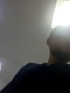 Ozkr777 online show from April 3, 2026, 1:58 am