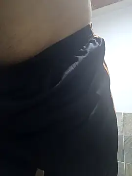 Ozkr777 online show from April 7, 2026, 2:12 am