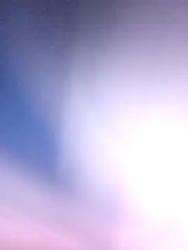 Ozkr777 online show from April 14, 2026, 11:05 am