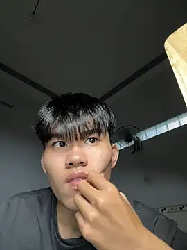 DuckDuyy online show from February 26, 2026, 6:45 am