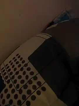 FinalDiablo 1997 online show from February 26, 2026, 3:38 am