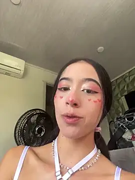 SAMY AND ARI online show from March 14, 2026, 3:06 pm