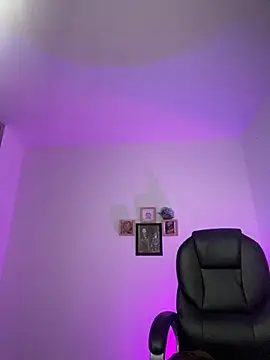 Doll Channelx online show from March 6, 2026, 12:29 am