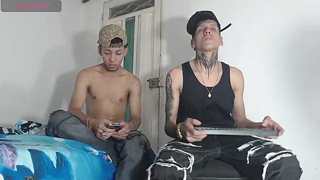 Snapshot of gabriel_reyes21 chatting on June 30, 2026, 11:17 pm gabriel reyes21 online show from June 30, 2026, 11:17 pm
