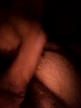 Velikoty78 online show from March 5, 2026, 4:08 am