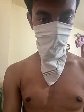 Snapshot of uryoungson chatting on March 4, 2026, 8:31 am uryoungson online show from March 4, 2026, 8:31 am