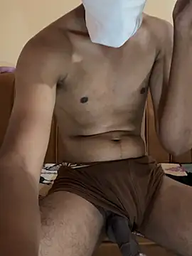 uryoungson online show from July 15, 2026, 6:18 am