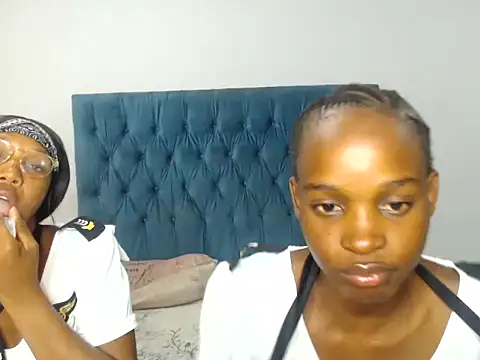 CooperHott online show from February 26, 2026, 5:01 pm