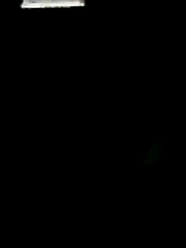 Snapshot of Suman_Village_Girl chatting on April 10, 2026, 12:27 am Suman Village Girl online show from April 10, 2026, 12:27 am