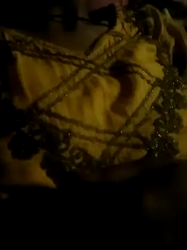 Snapshot of Suman_Village_Girl chatting on April 14, 2026, 1:00 am Suman Village Girl online show from April 14, 2026, 1:00 am