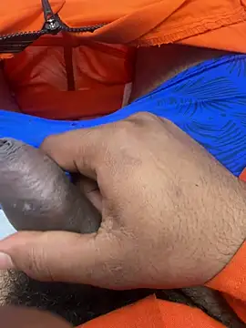 rajkumar0978 online show from March 5, 2026, 3:02 am