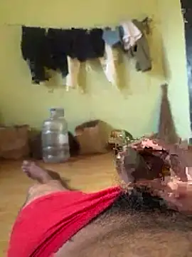 rajkumar0978 online show from March 27, 2026, 2:28 am