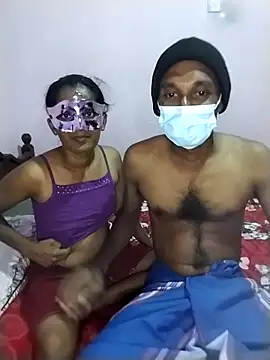 Miss-malika online show from March 8, 2026, 4:11 pm