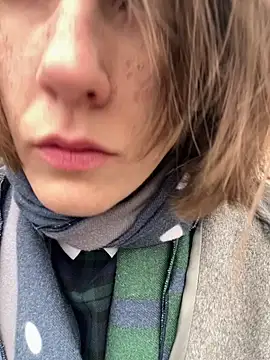 Kamorana online show from April 2, 2026, 10:13 am