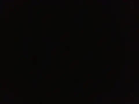 Shruchi online show from April 23, 2026, 8:22 pm