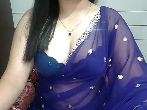 Shruchi online show from May 18, 2026, 6:36 pm