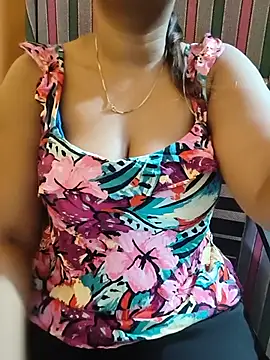 Snapshot of mishti_sharma20 chatting on July 10, 2026, 7:05 pm mishti sharma20 online show from July 10, 2026, 7:05 pm