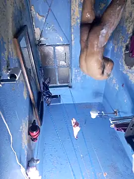 WeedingBorsht online show from March 1, 2026, 2:46 am