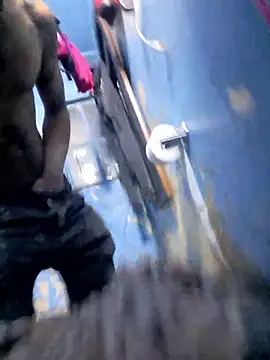 WeedingBorsht online show from March 10, 2026, 8:52 am