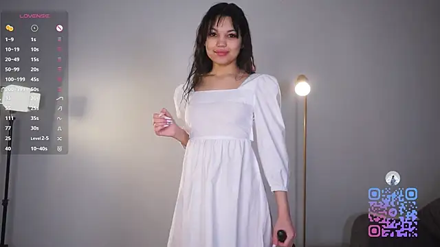 Empty Drive online show from February 28, 2026, 6:25 am