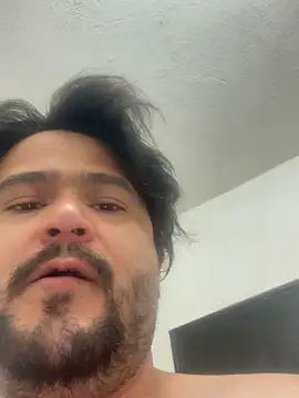 Snapshot of TioLukas69 chatting on February 28, 2026, 4:35 am TioLukas69 online show from February 28, 2026, 4:35 am