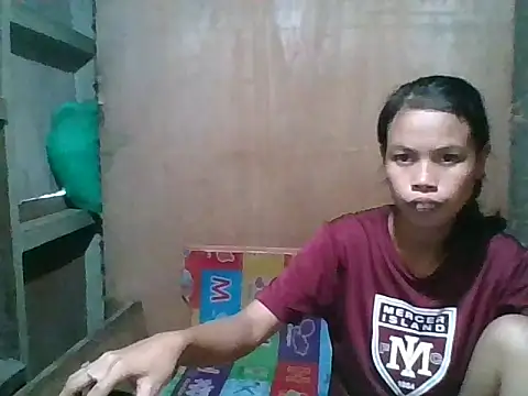 asian babe1 online show from April 4, 2026, 1:26 am