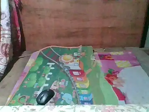 Snapshot of asian_babe1 chatting on May 26, 2026, 3:19 pm asian babe1 online show from May 26, 2026, 3:19 pm