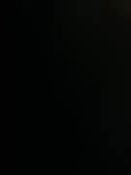 Snapshot of TuChupaQueYoTeAviso chatting on May 25, 2026, 9:54 pm TuChupaQueYoTeAviso online show from May 25, 2026, 9:54 pm