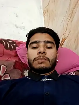 CoralN online show from April 6, 2026, 4:46 am