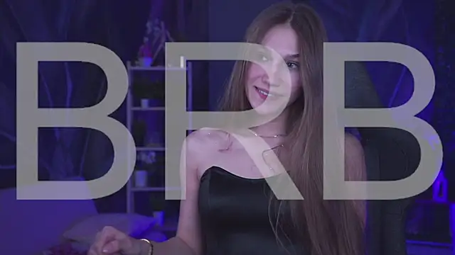 Sweet Emilya online show from April 13, 2026, 5:57 am