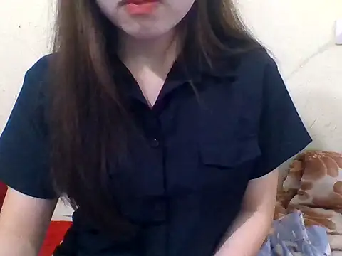 kiraa-007 online show from March 15, 2026, 1:39 pm