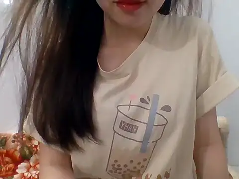 Snapshot of kiraa-007 chatting on May 14, 2026, 1:18 pm kiraa-007 online show from May 14, 2026, 1:18 pm