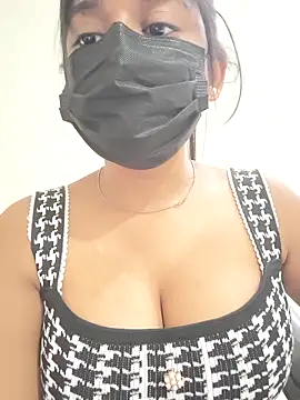 Kushi 12 online show from March 25, 2026, 6:47 pm