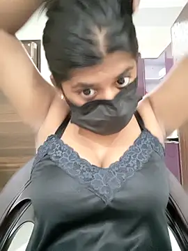 Snapshot of Kushi_12 chatting on June 15, 2026, 6:54 pm Kushi 12 online show from June 15, 2026, 6:54 pm
