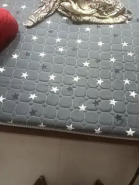 rakesh1626 online show from March 10, 2026, 6:46 pm