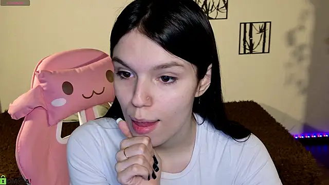 JanetCensley online show from March 22, 2026, 10:29 am