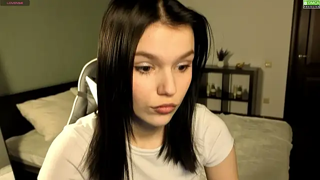 JanetCensley online show from March 25, 2026, 9:26 am